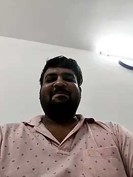 Snapshot of vinay_smalldick chatting on 06-11-26, 03:43 vinay smalldick online show from 06-11-26, 03:43