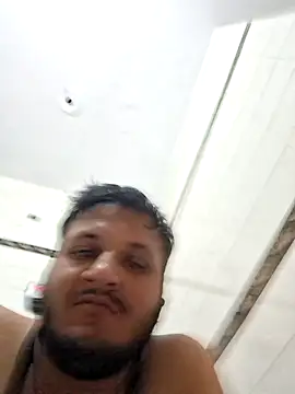 chiikuloveu online show from 09-21-25, 02:46