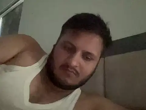 chiikuloveu online show from 10-18-25, 08:48