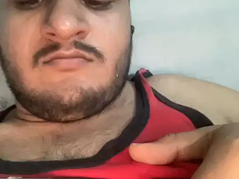 chiikuloveu online show from 10-23-25, 05:33