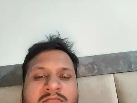 chiikuloveu online show from 02-22-26, 05:00