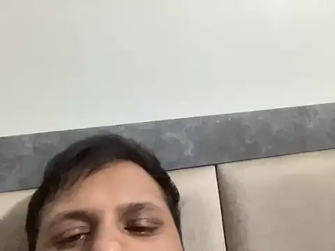 chiikuloveu online show from 03-12-26, 04:57