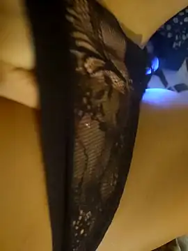 PrincessP8989 online show from 02-23-26, 11:07