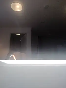 PrincessP8989 online show from 02-25-26, 08:51