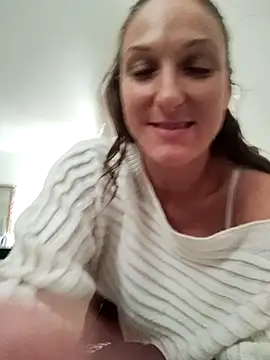 PrincessP8989 online show from 04-23-26, 12:29