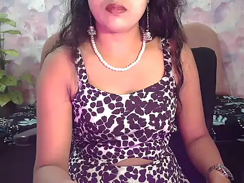 shaalu sharma online show from 09-19-25, 07:21