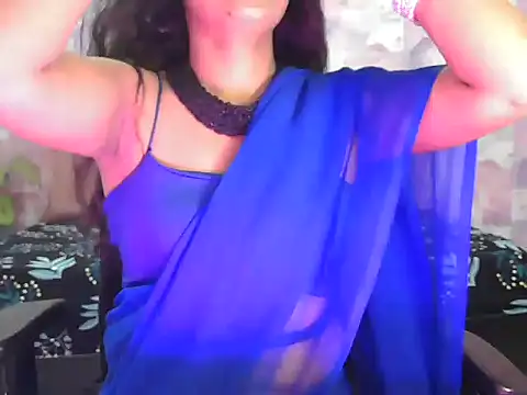 shaalu sharma online show from 09-20-25, 10:27