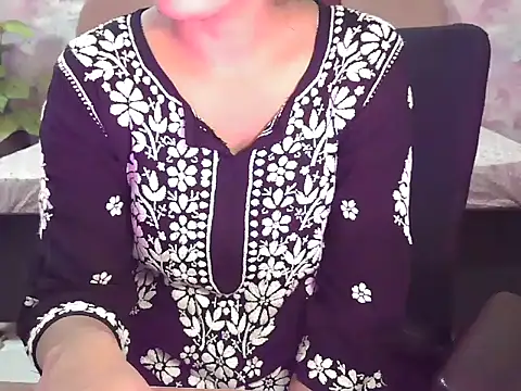 shaalu sharma online show from 10-04-25, 06:11