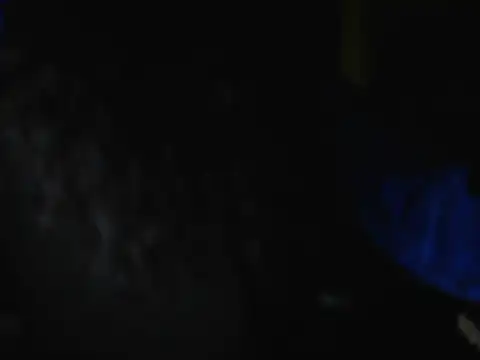 shaalu sharma online show from 11-15-25, 11:07