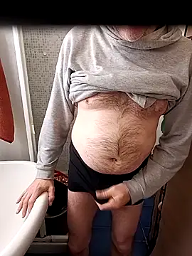 Franzppp online show from 12-21-25, 01:35