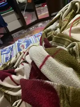 speddy34 online show from 09-15-25, 06:08