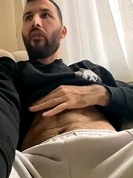 speddy34 online show from 10-19-25, 02:07