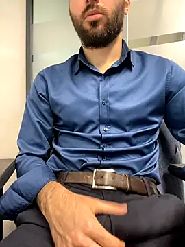 speddy34 online show from 10-21-25, 09:21