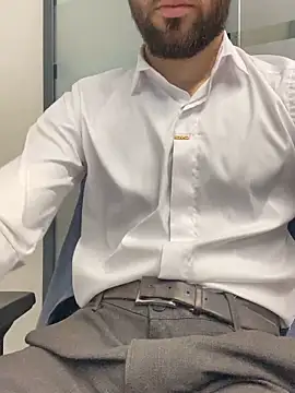 speddy34 online show from 10-23-25, 07:07