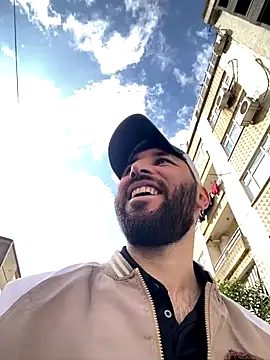 speddy34 online show from 10-28-25, 10:08