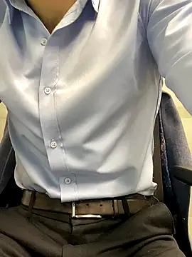 speddy34 online show from 11-19-25, 07:30