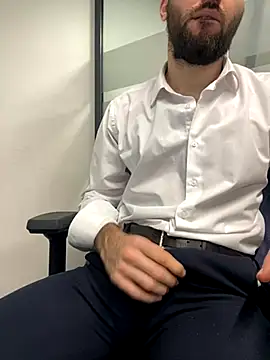 speddy34 online show from 11-27-25, 07:21