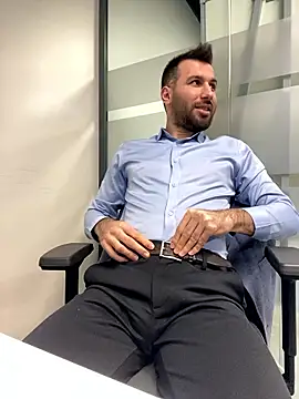 Snapshot of speddy34 chatting on 01-07-26, 08:06 speddy34 online show from 01-07-26, 08:06