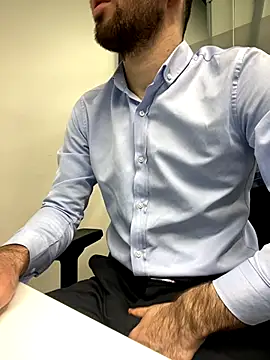 Snapshot of speddy34 chatting on 01-09-26, 06:49 speddy34 online show from 01-09-26, 06:49