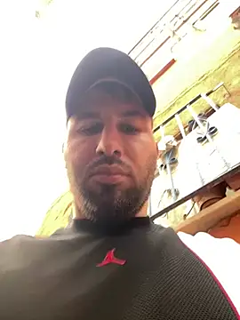 Snapshot of speddy34 chatting on 02-07-26, 09:13 speddy34 online show from 02-07-26, 09:13