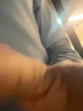 Snapshot of speddy34 chatting on 02-10-26, 06:50 speddy34 online show from 02-10-26, 06:50