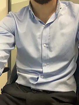 Snapshot of speddy34 chatting on 03-23-26, 06:50 speddy34 online show from 03-23-26, 06:50