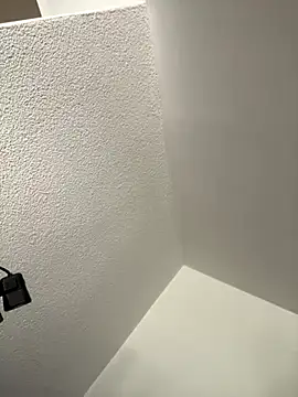 Snapshot of Suchendbrb chatting on 11-13-25, 09:19 Suchendbrb online show from 11-13-25, 09:19