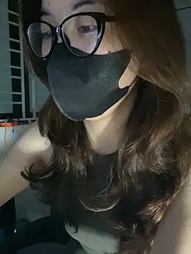 Guea999 online show from 04-17-26, 09:18