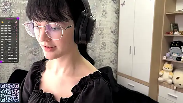 FakeLamb online show from 09-25-25, 12:09