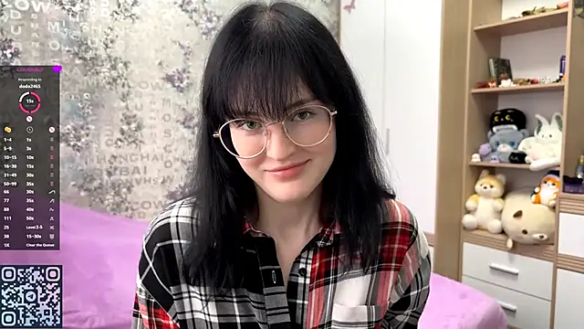 FakeLamb online show from 09-27-25, 12:10