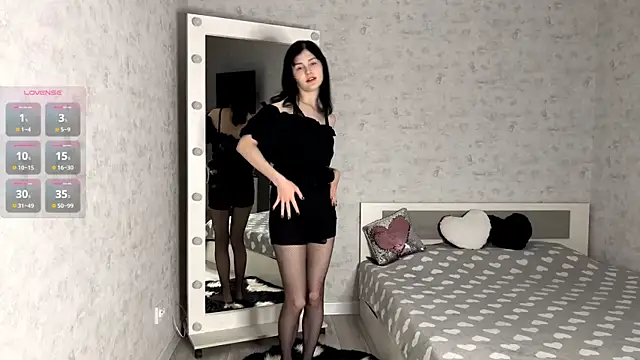 FakeLamb online show from 11-14-25, 09:13