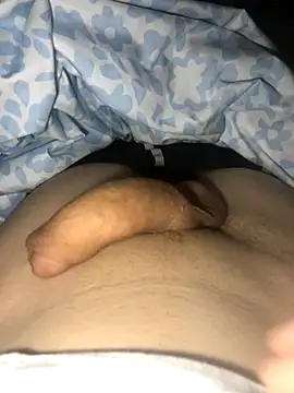 Spiciboy online show from 11-22-25, 10:58