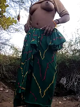 Hita Grewal online show from 11-07-25, 01:49