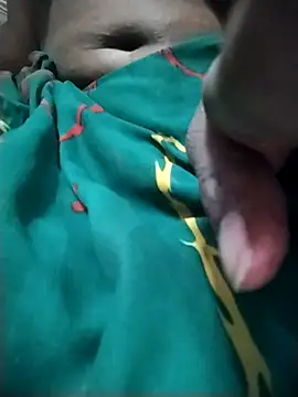 Hita Grewal online show from 11-12-25, 04:18