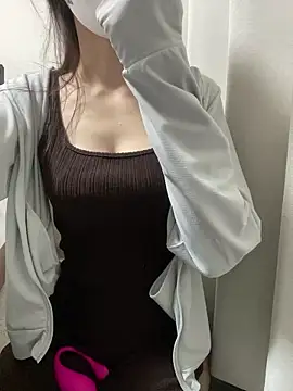 yayoi jp online show from 11-08-25, 12:49