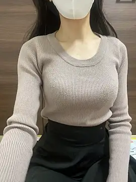 yayoi jp online show from 04-28-26, 02:00