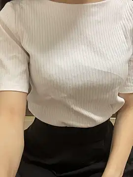 yayoi jp online show from 06-09-26, 02:50