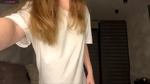 CharlynDini online show from 12-01-25, 04:12