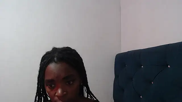 DAVE NIRAK RAN online show from 09-17-25, 12:40