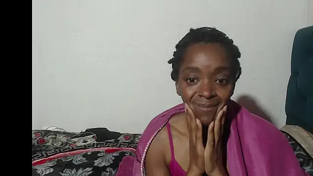 DAVE NIRAK RAN online show from 09-29-25, 01:05