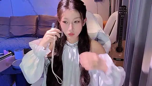 Lixinel-520 online show from 09-11-25, 09:53