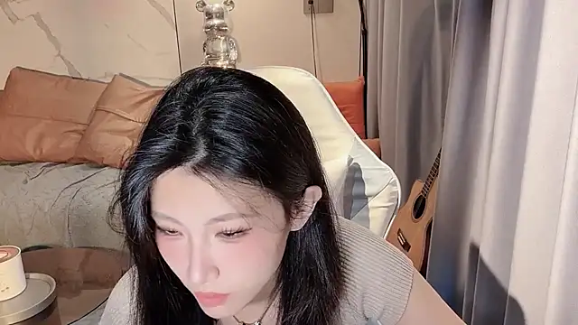 Lixinel-520 online show from 11-03-25, 02:46