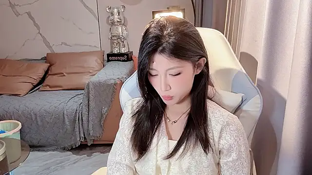 Lixinel-520 online show from 03-30-26, 03:29