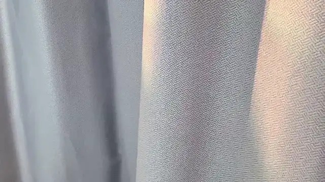 Lixinel-520 online show from 03-31-26, 04:57