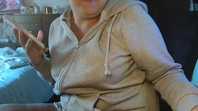 Prill940 online show from 09-25-25, 07:34