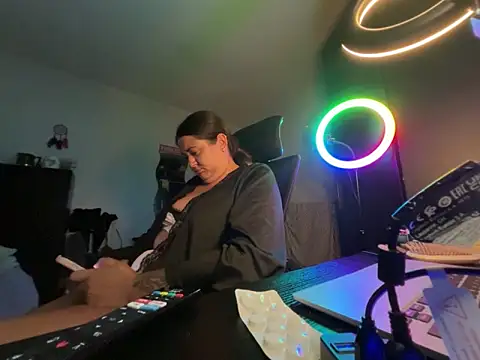 Prill940 online show from 09-27-25, 08:03