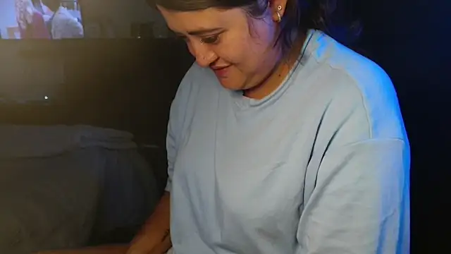 Prill940 online show from 10-03-25, 05:48