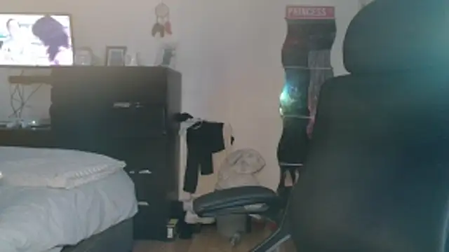 Prill940 online show from 11-05-25, 06:24