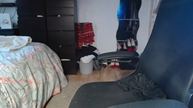 Prill940 online show from 12-22-25, 08:11