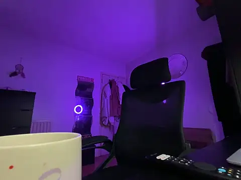 Prill940 online show from 02-05-26, 06:34